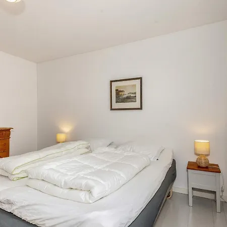 4 Star In Laeso-by Traum Læsø